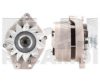 AUTOTEAM ABO169A Alternator